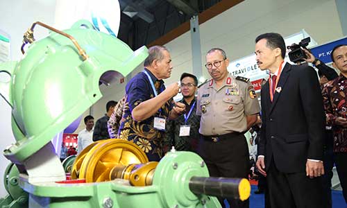 印度国际水处理展会 INDO WATER-06.jpg