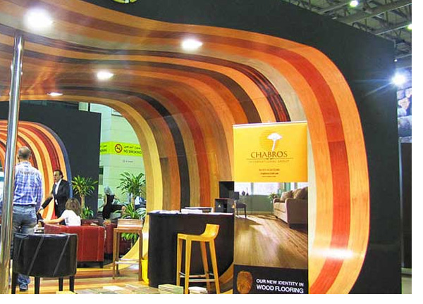 阿联酋迪拜木工机械及家具配件展览会 WOODSHOW-03.jpg