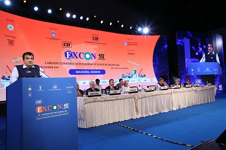 秘鲁国际建材展览会 EXCON-06.jpg
