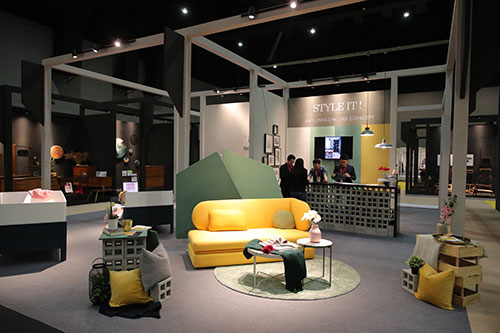 马来西亚吉隆坡国际出口家具展览会 EXPORT FURNITURE EXHIBITION-04.jpg