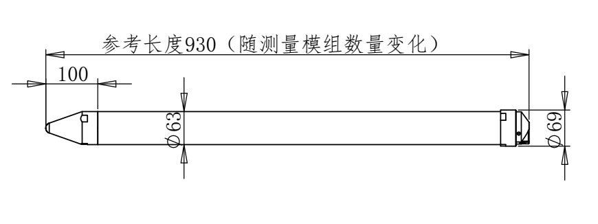 NCS-PSM-管式土壤墒情监测仪-安装尺寸图.png 