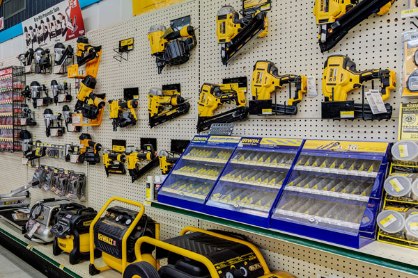 越南胡志明五金展览会 Hardware Tools-06.jpg