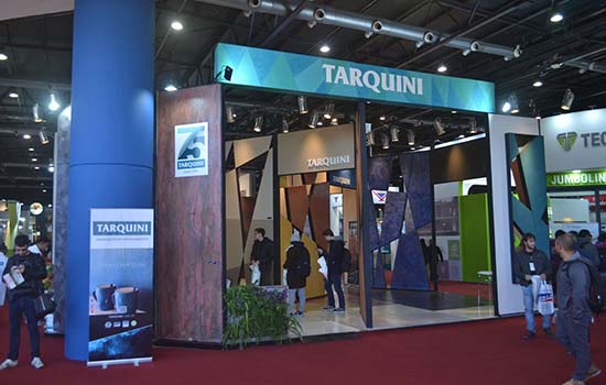 阿根廷建材及建筑展览会 BATIMAT EXPOVIVIENDA-04.jpg
