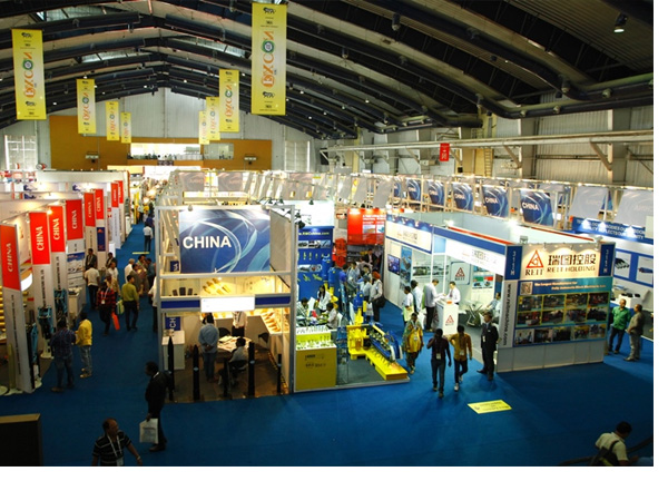 秘鲁国际建材展览会 EXCON-03.jpg