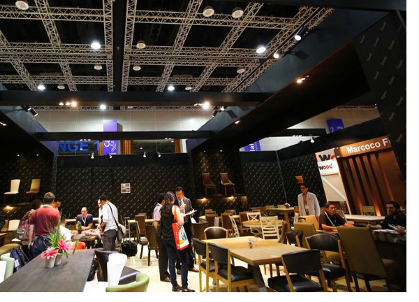 马来西亚吉隆坡国际出口家具展览会 EXPORT FURNITURE EXHIBITION-03.jpg
