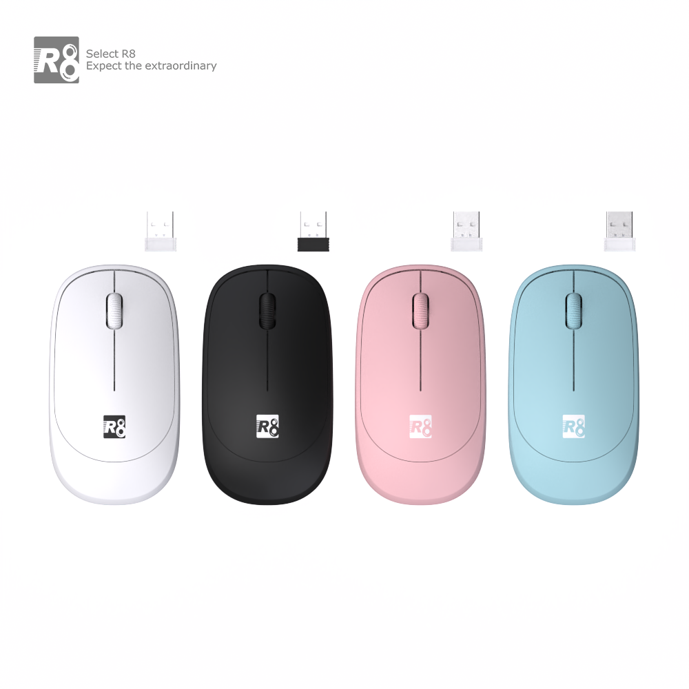 B507 透明主图 (1).png