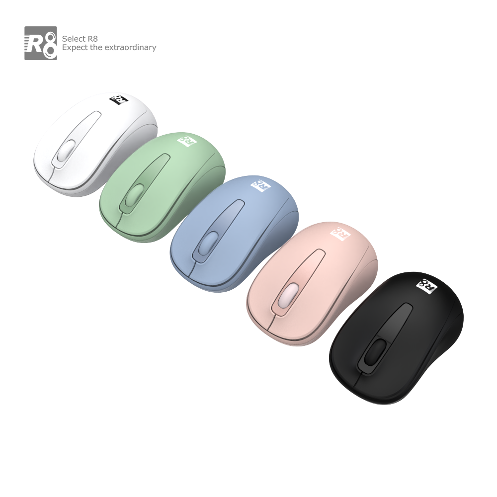 B506 透明主图 (2).png