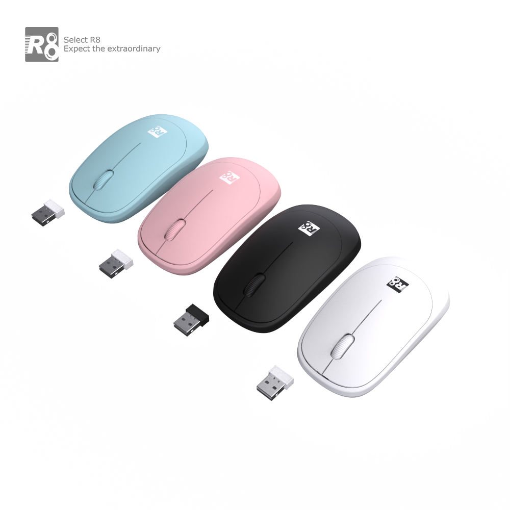 B507 透明主图 (2).png