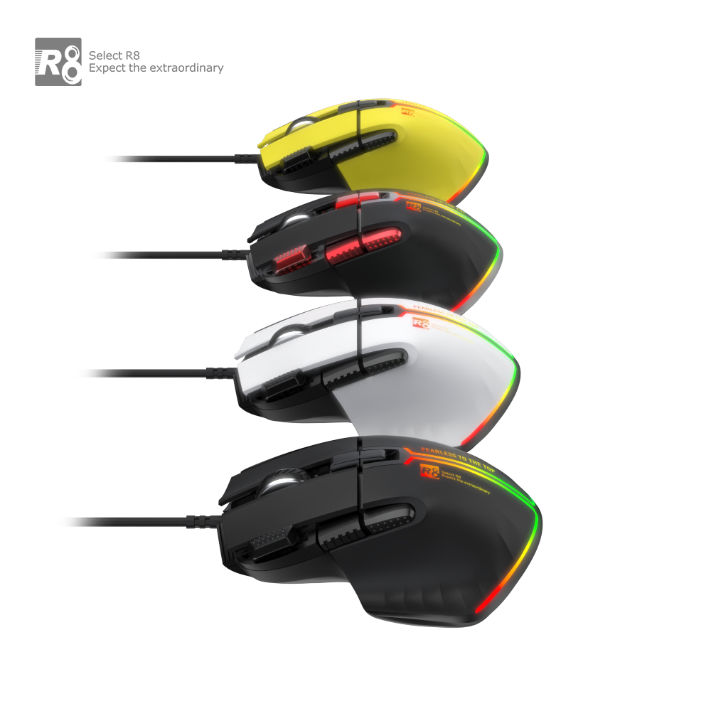 L432 透明主图 (4).png