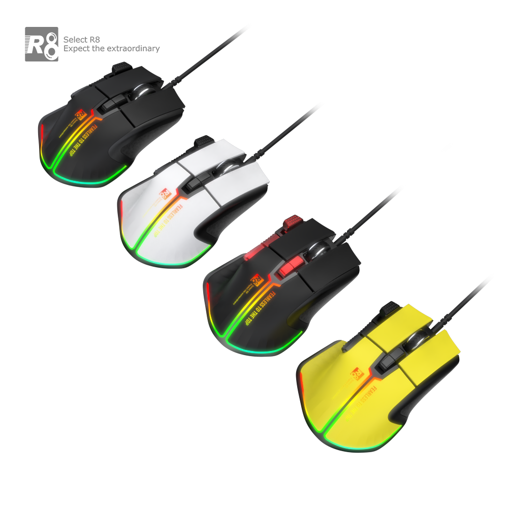 L432 透明主图 (6).png