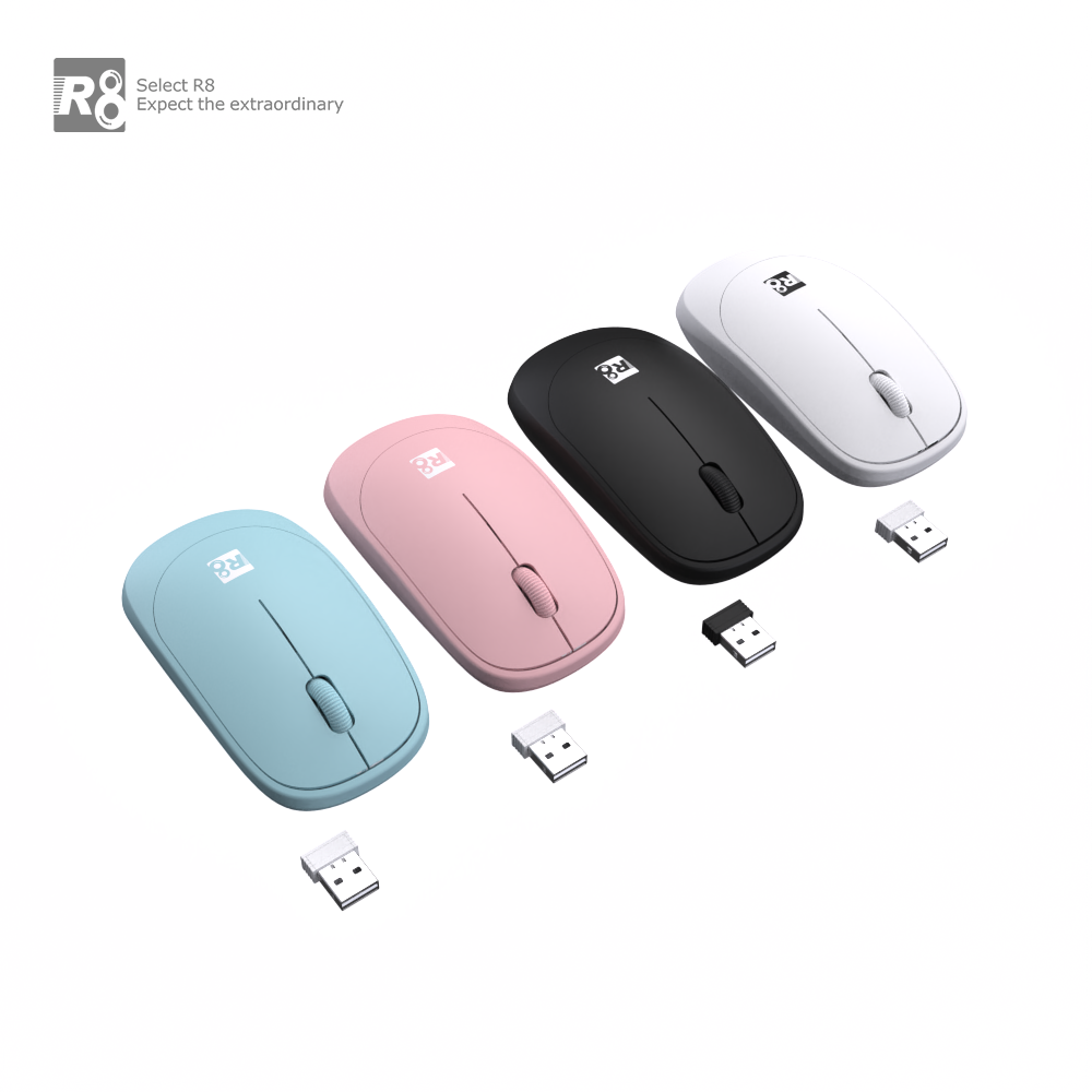 B507 透明主图 (5).png