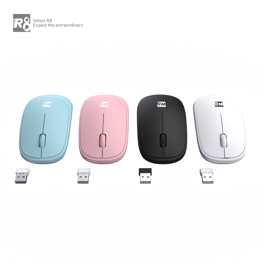 B507 透明主图 (7).png