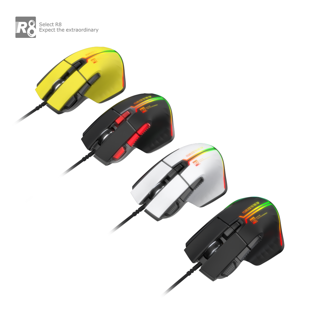 L432 透明主图 (2).png