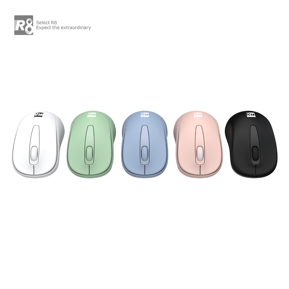 B506 透明主图 (7).png