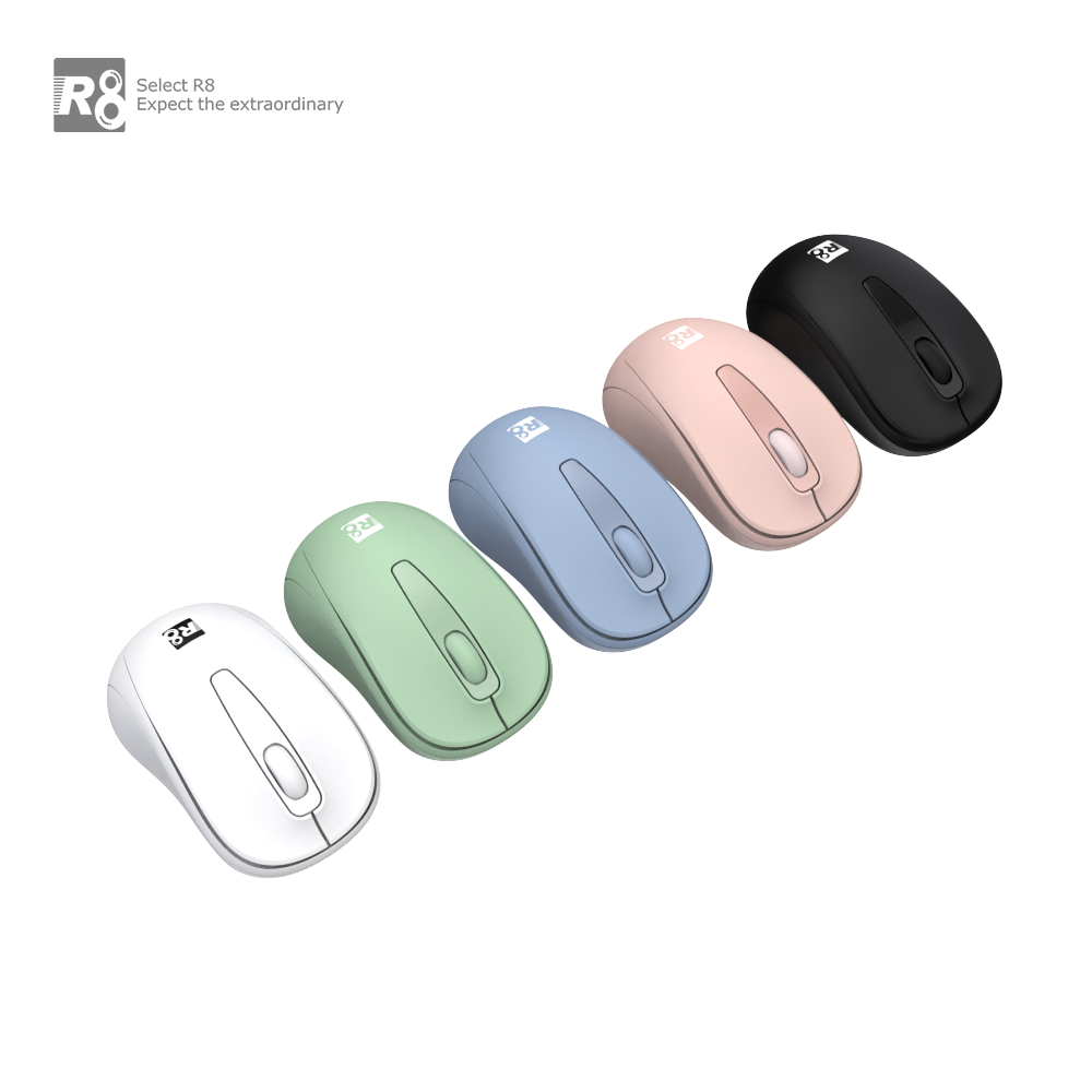 B506 透明主图 (5).png