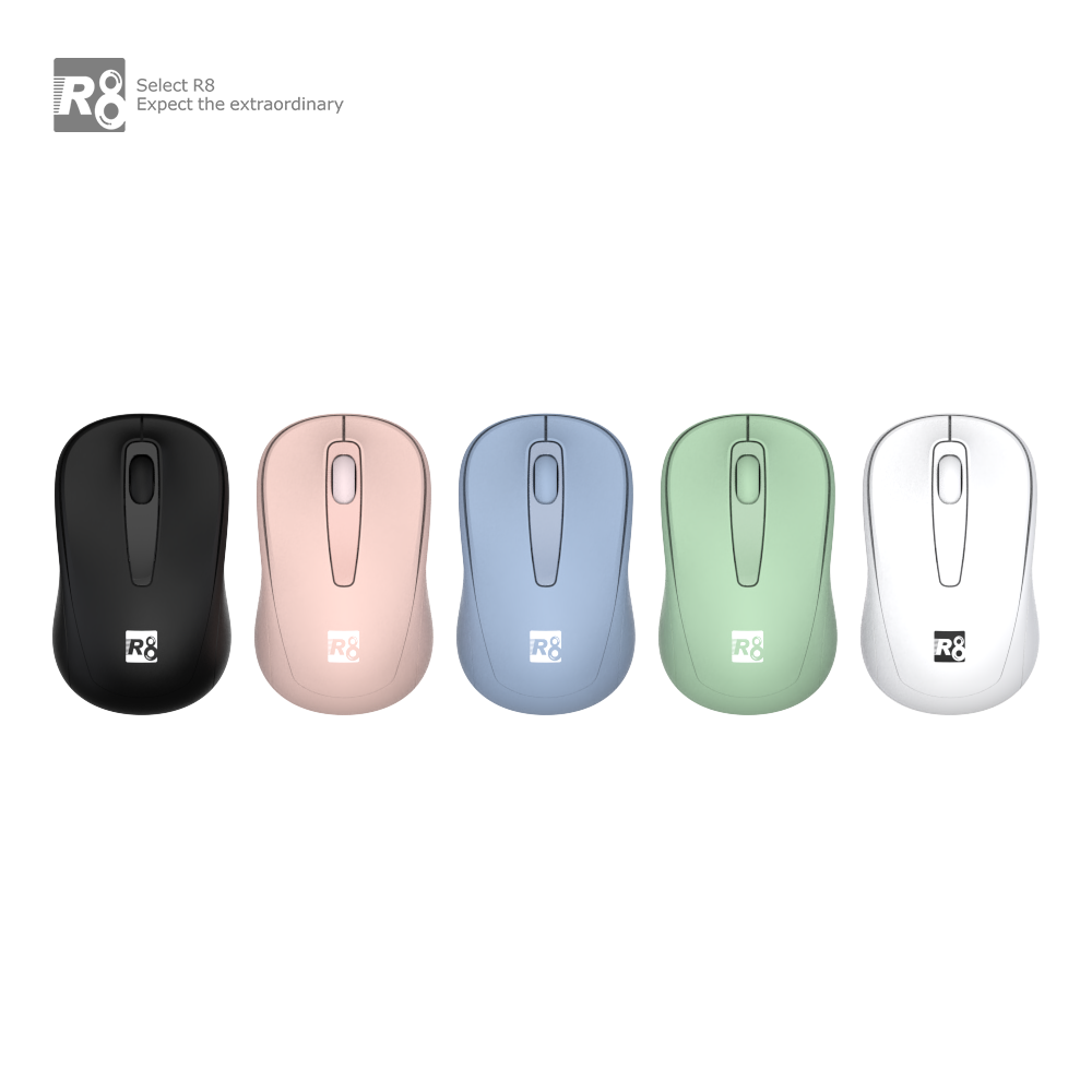 B506 透明主图 (1).png