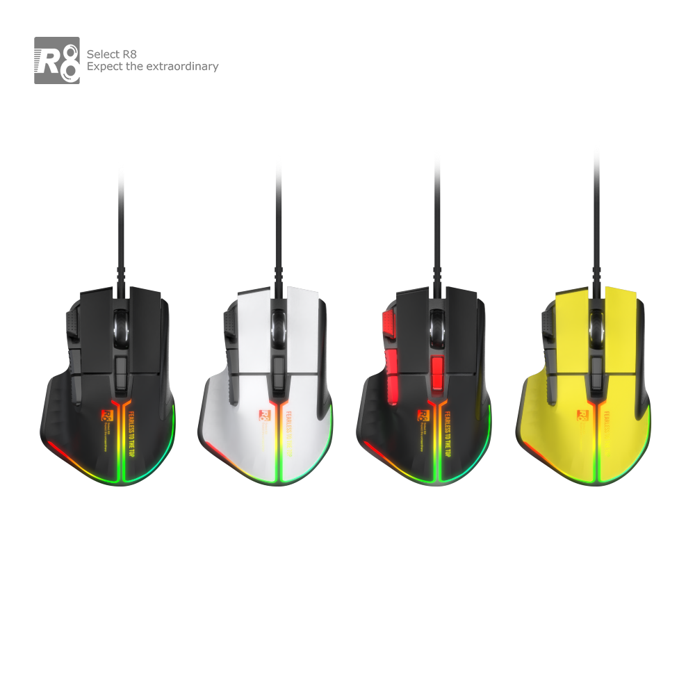 L432 透明主图 (1).png