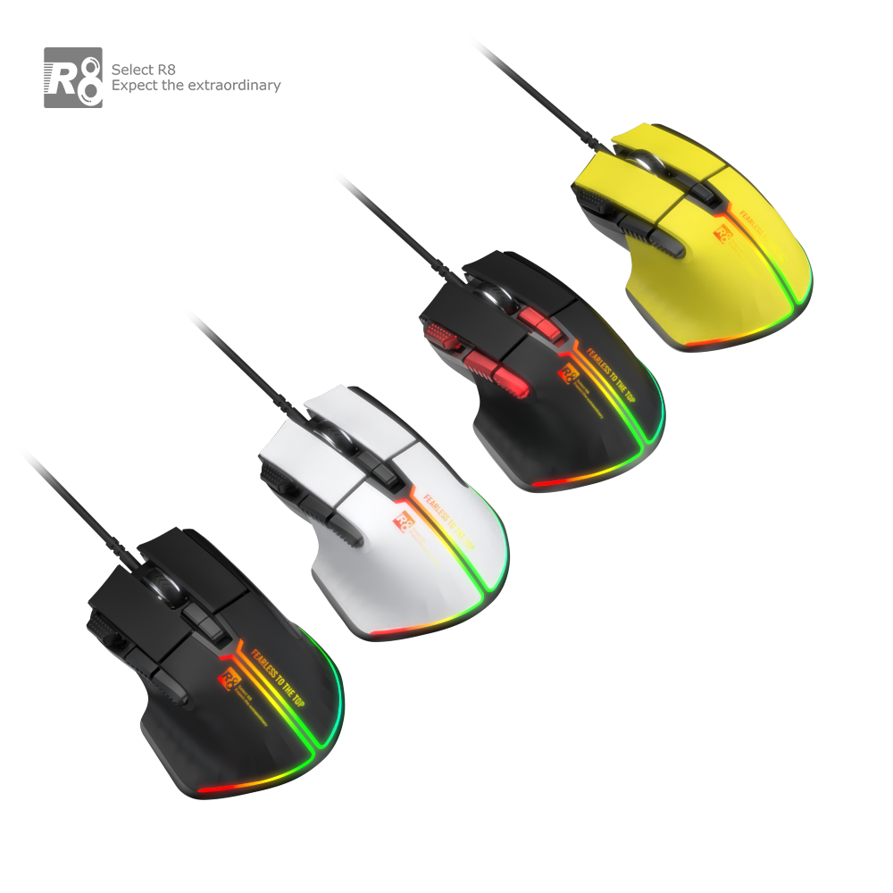 L432 透明主图 (3).png