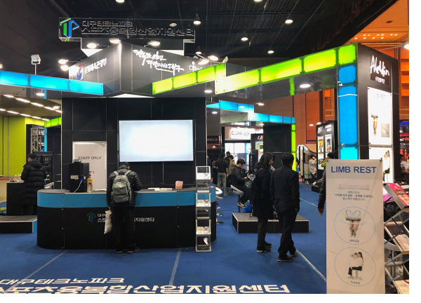 韩国首尔户外用品及体育用品展览会 SPOEX-03.jpg