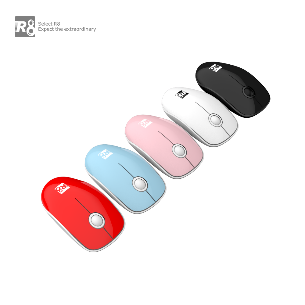 B509 透明主图 (3).png