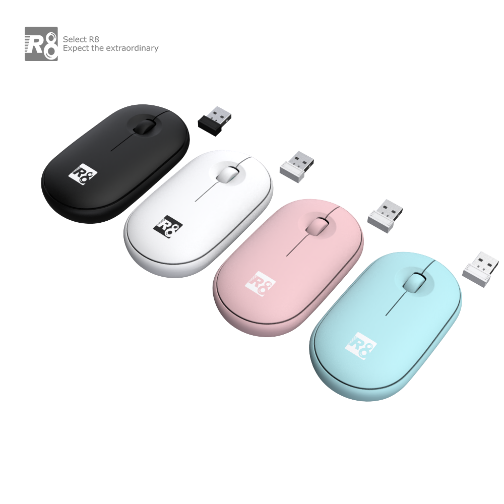 B508 透明主图 (4).png