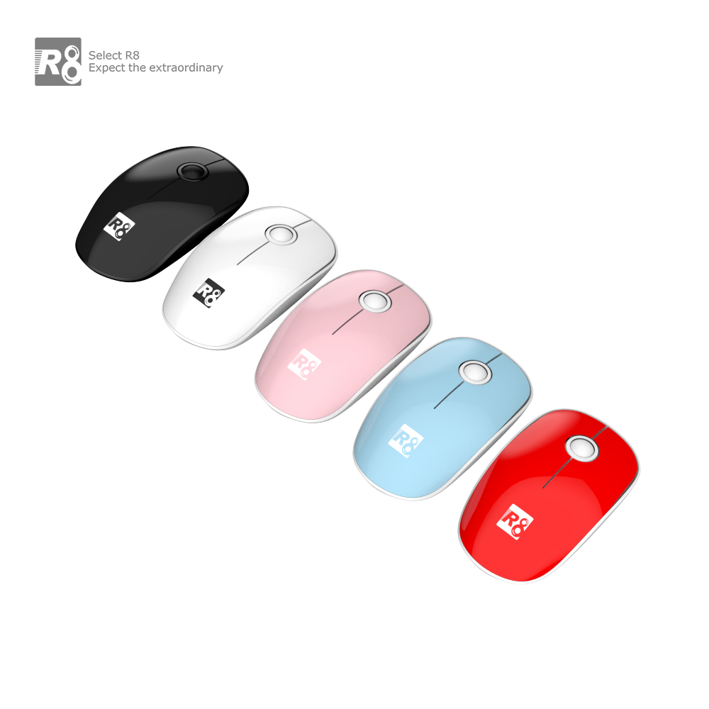 B509 透明主图 (5).png