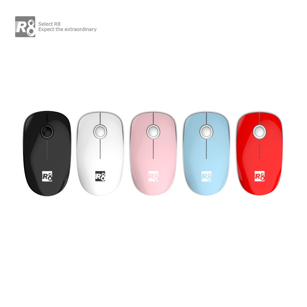 B509 透明主图 (1).png