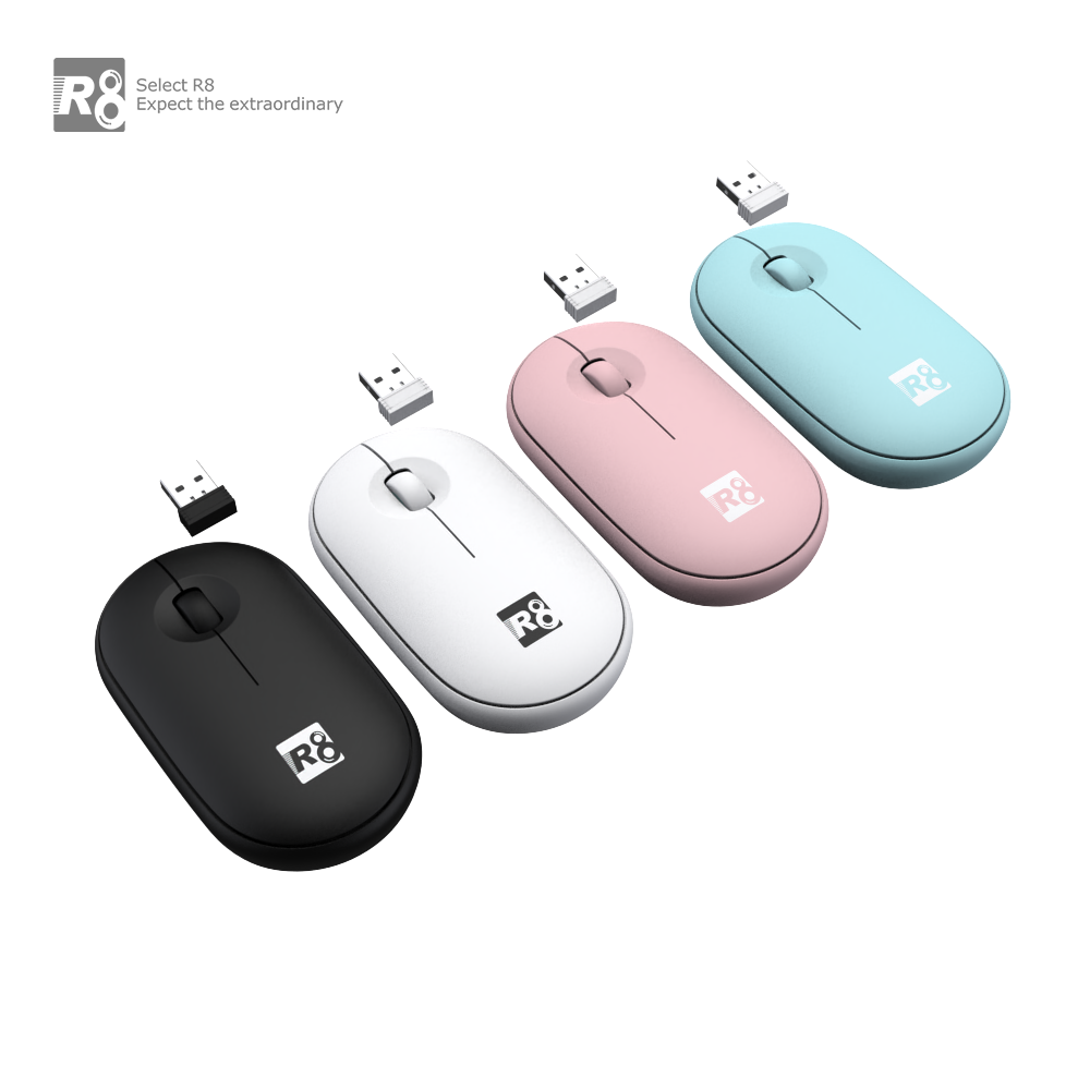 B508 透明主图 (3).png