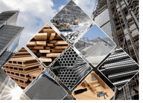日本东京建筑材料展览会 ARCHITECTURE CONSTRUCTION MATERIALS-03.jpg