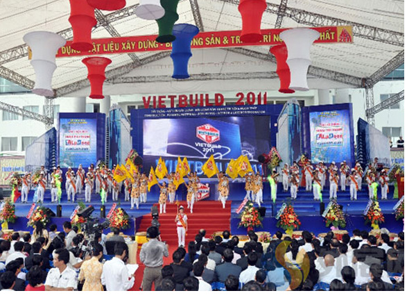 越南建材及五金展览会 VietBuild HCMC-02.jpg