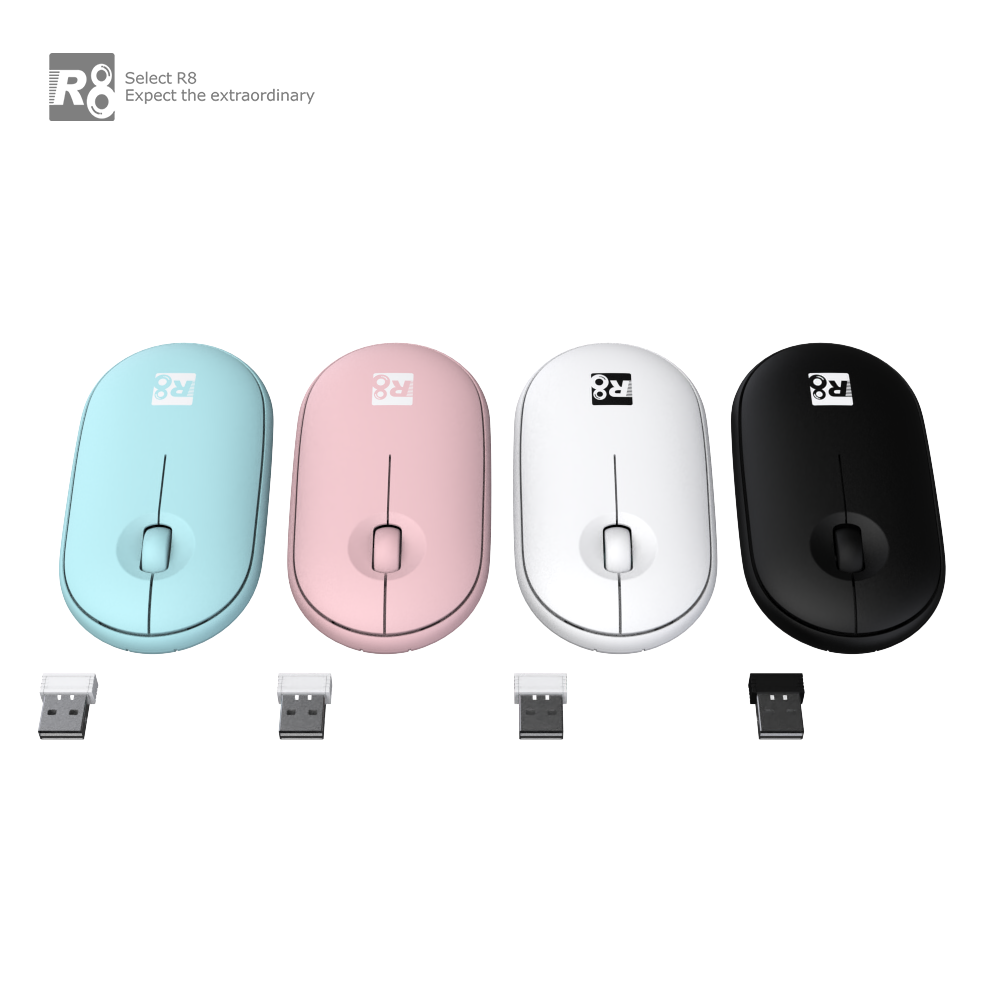 B508 透明主图 (7).png