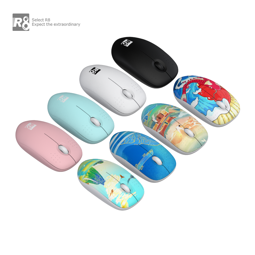 B510 透明主图 (3).png