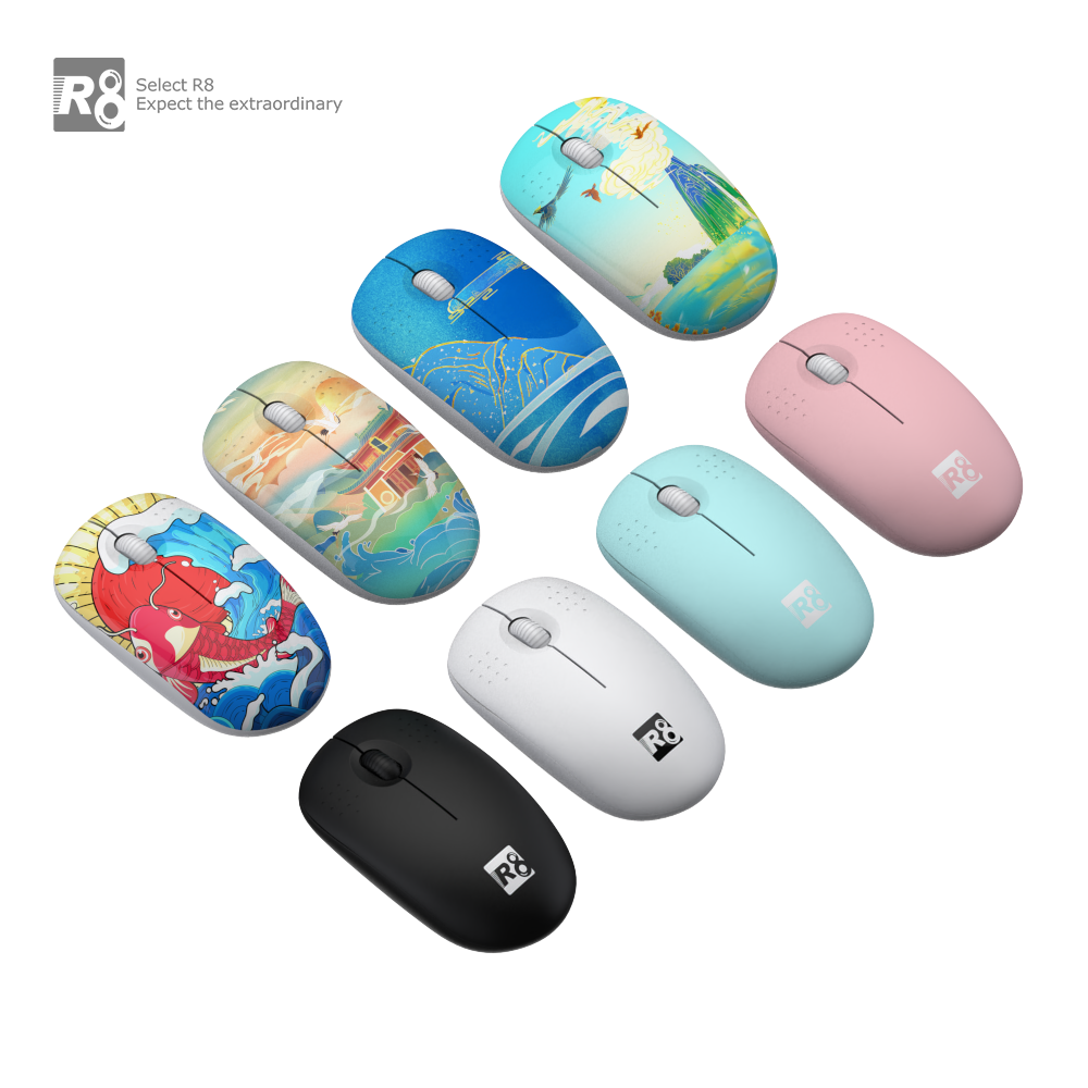 B510 透明主图 (4).png