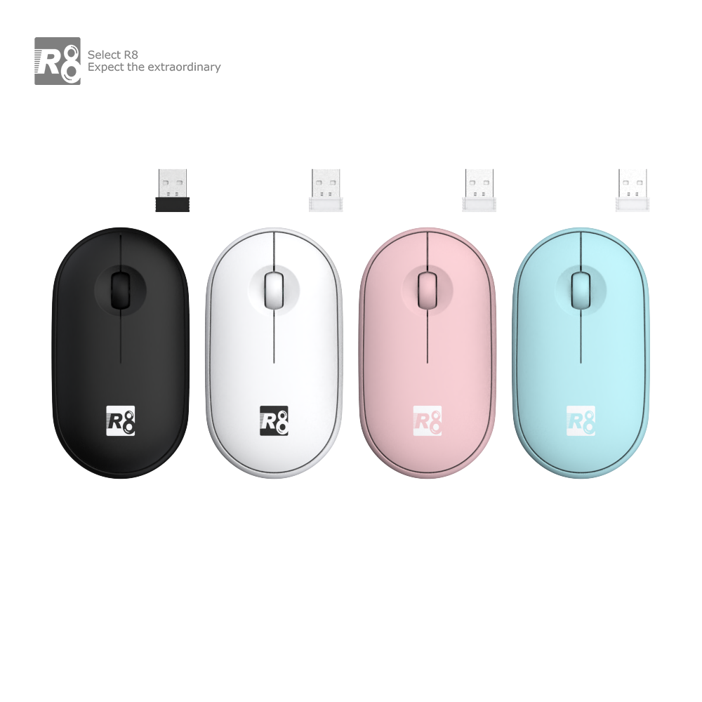 B508 透明主图 (1).png