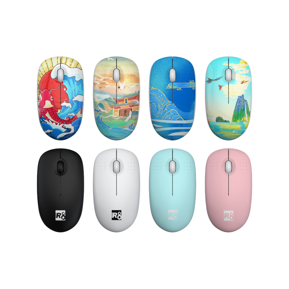 B510 透明主图 (1).png