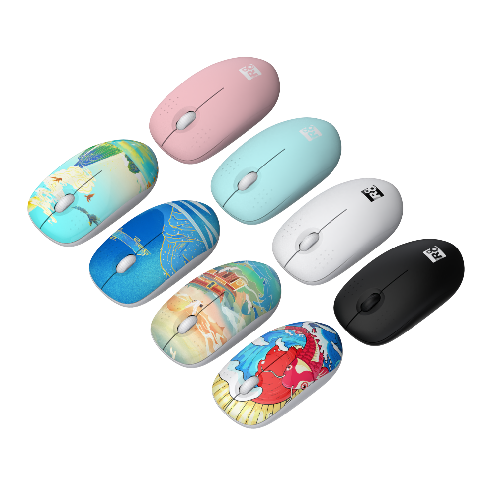 B510 透明主图 (2).png