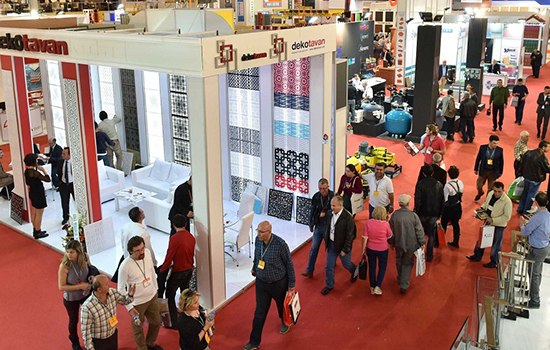 土耳其伊斯坦布尔国际建材展览会 Yapi - Turkeybuild Istanbul-04.jpg