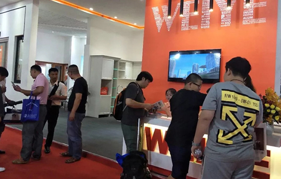 越南建材及五金展览会 VietBuild HCMC-04.jpg