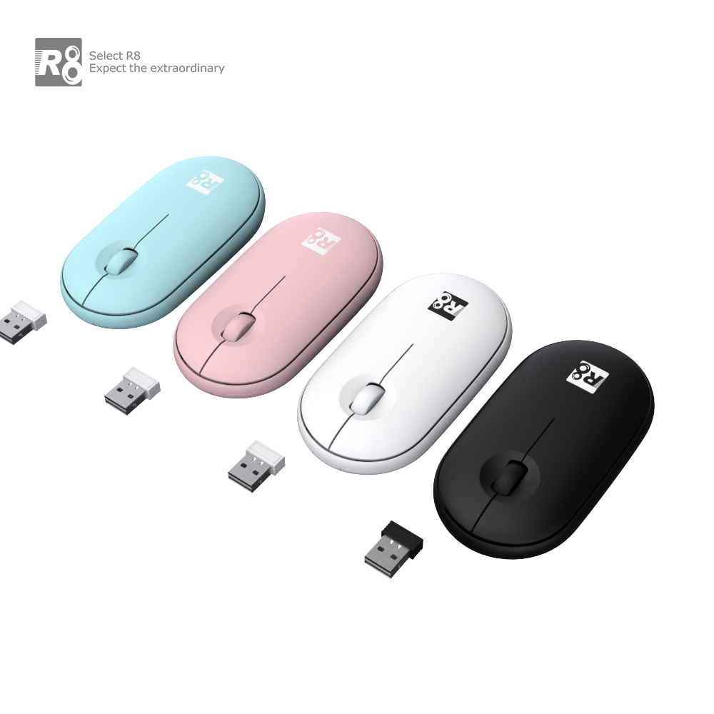 B508 透明主图 (2).png