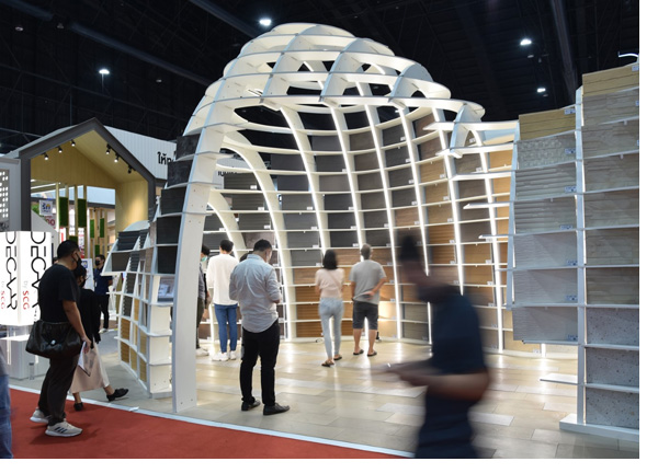 泰国曼谷国际建筑建材及技术展览会 Architect Expo-03.jpg