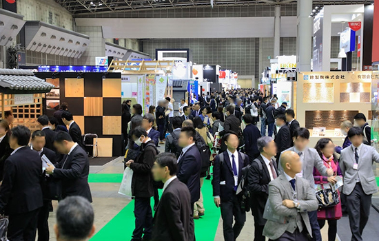 日本东京建筑材料展览会 ARCHITECTURE CONSTRUCTION MATERIALS-06.jpg