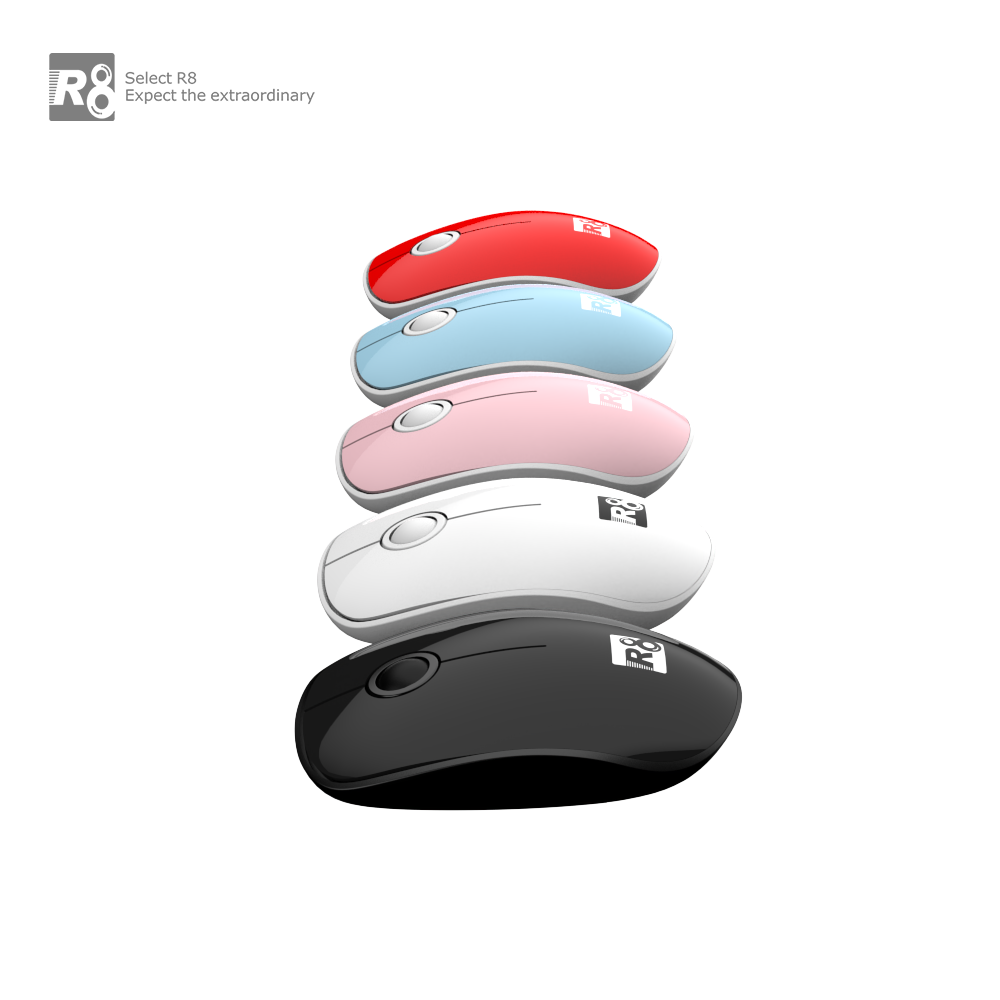 B509 透明主图 (6).png