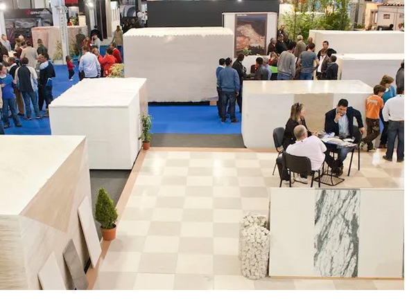 英国伦敦国际天然石材展览会 THE NATURAL STONE SHOW-03.jpg