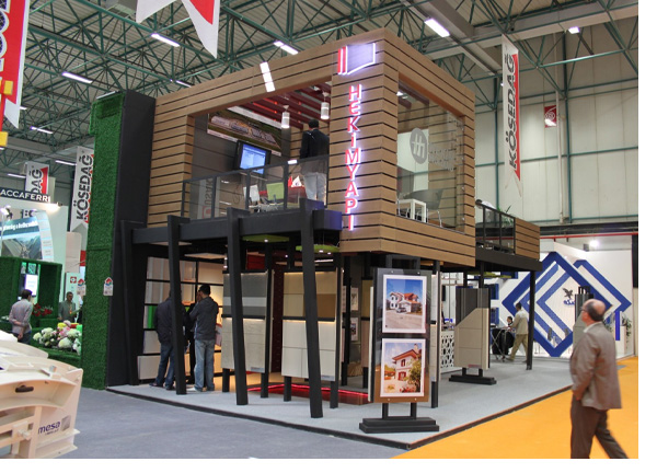 土耳其伊斯坦布尔国际建材展览会 Yapi - Turkeybuild Istanbul-03.jpg