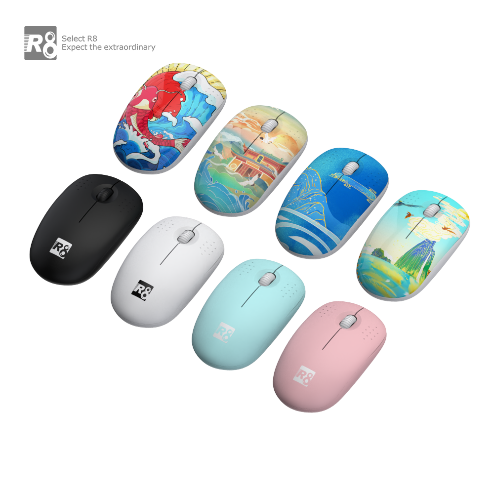 B510 透明主图 (5).png