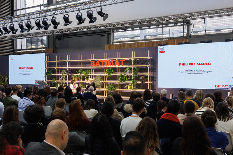 法国巴黎建筑及建材展览会 BATIMAT-04.jpg