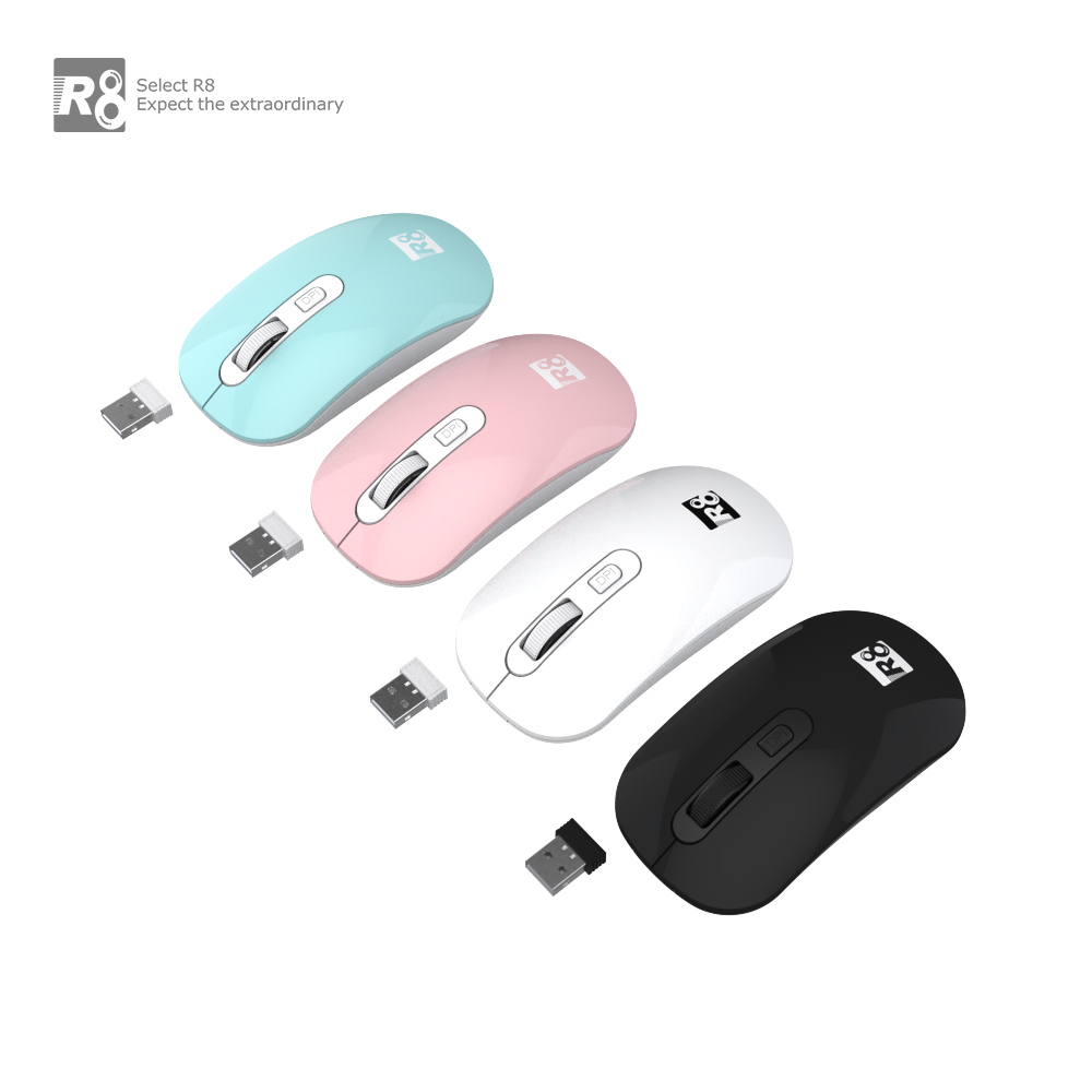 B537 透明主图 (2).png