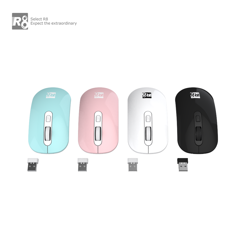 B537 透明主图 (6).png