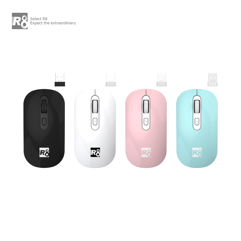 B537 透明主图 (1).png