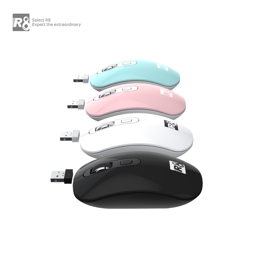 B537 透明主图 (7).png